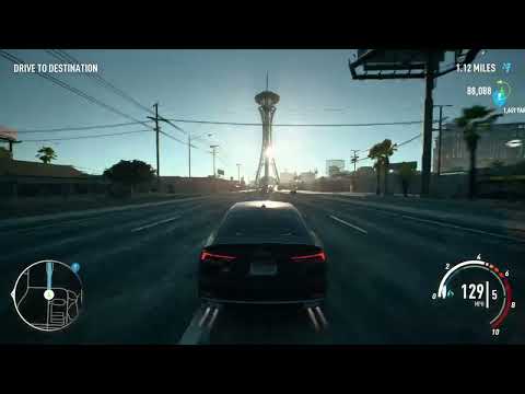 NFS Payback Gameplay pt.40   #nfspaybackgameplay #car #cars #games #gaming #gameplay #gamer
