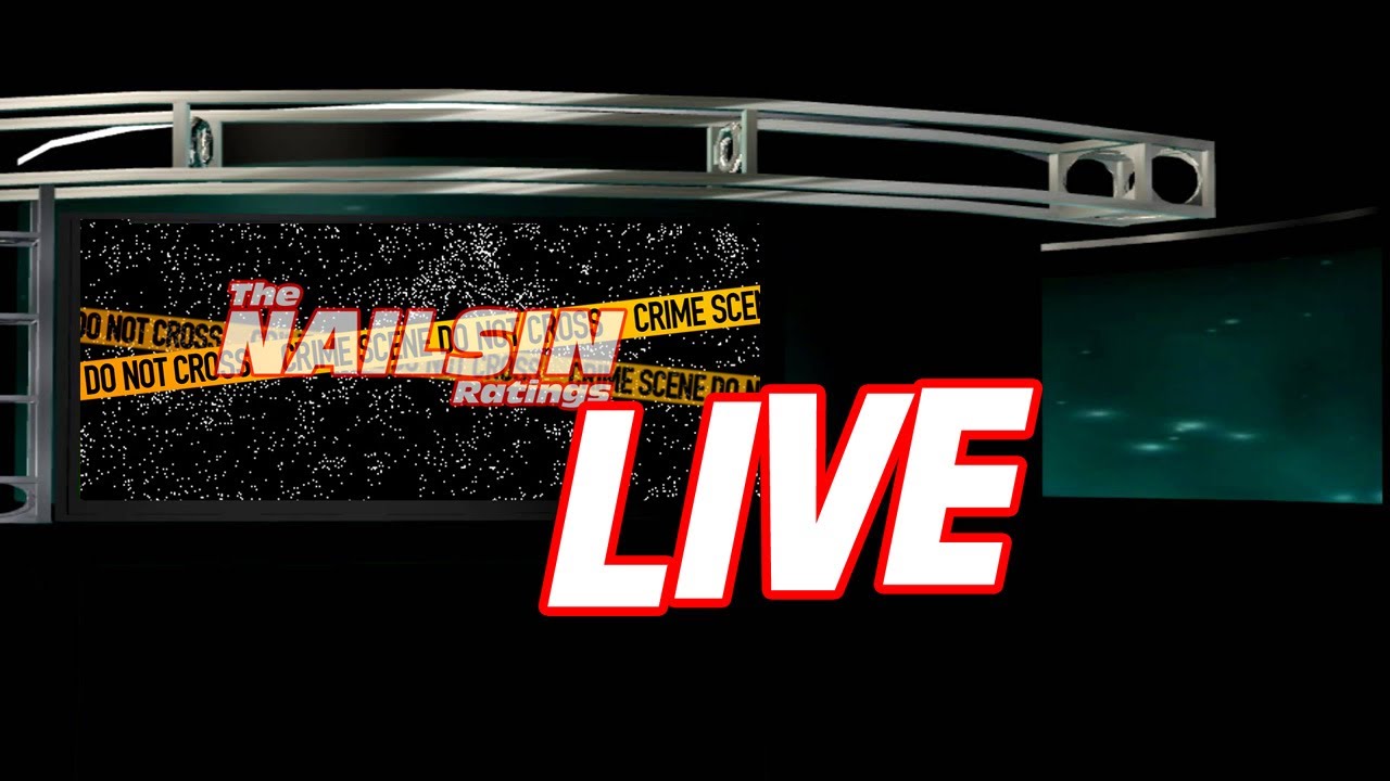 MCU,DCU And Dabbleverse Drawing!