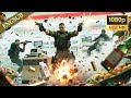 𝟮𝟬𝟮𝟱 𝗔𝗰𝘁𝗶𝗼𝗻 𝗠𝗼𝘃𝗶𝗲 The Grocer Was A Spec Ops Legend Wipe