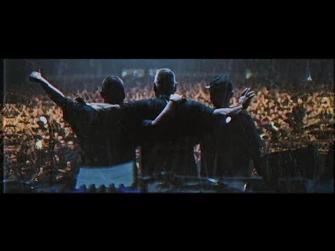 EL MOMO a.k.a. MARIO MAHER - RECUERDOS DE ESTA JUNGLA