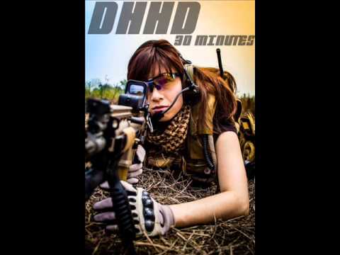 DHHD - 30 Minutes