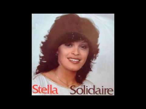 Stella - Solidair (1982)