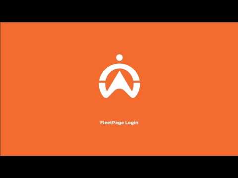 Racetrac Fleet Login