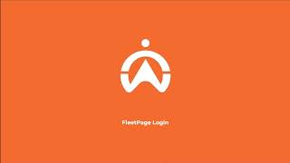cartrack login
