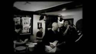 Black John the Conqueror - Live Cherry Tree 4/12/12 - That