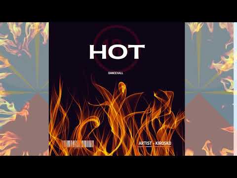 Kirosko - Hot
