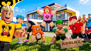 Video thumbnail image