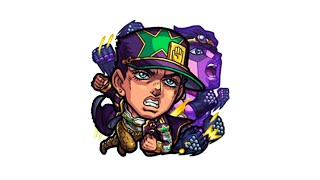 【強い！！】承太郎つかってみた