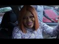 The Battle Of The Vultures - Lizzy Gold New Nigerian Movies 2026