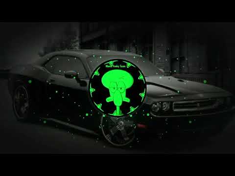 DJ TOR MONITOR KETUA ANGGOTA MAU LAPOR KETUA-ORANG BARU LEBE GACOR SLOW FULL SONG VIRAL TIKTOK 2026