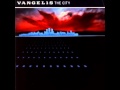 Vangelis The City - Procession