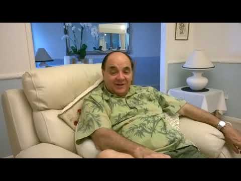 ARCHIE UNEMPLOYED: [vlogs] Low cost housing