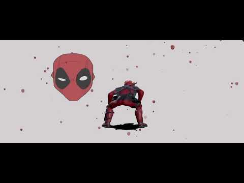 La La La - Showtime Damion [LoLa La RMX] Dj Tach