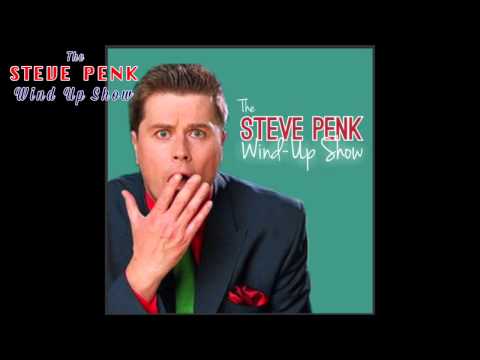 Wind Up Phone Calls - Volume 6