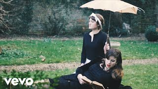 Girl Ray - Stupid Things (Official Video)