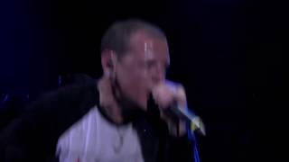 Linkin Park - Wastelands (Download Festival, England 2014) HD