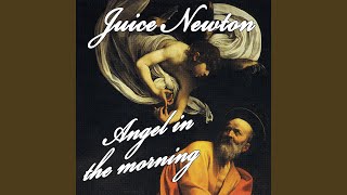 Love’s Been A Little Bit Hard On Me