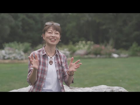 チェルシー フラワー ショー 2018 - ブリティッシュ カウンシル ガーデン - インド - ア ビリオン ドリームズ