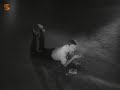 Serge Gainsbourg - Les Cigarillos  (1964)