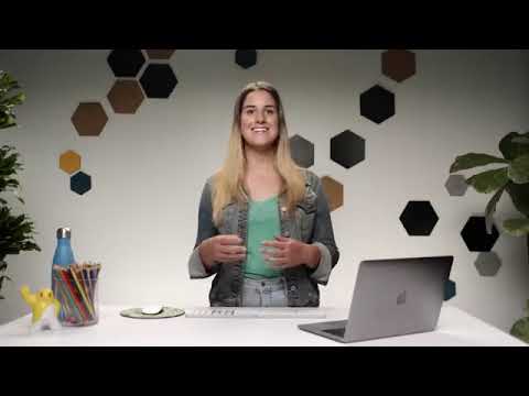 Velo by Wix 101 - Walkthrough