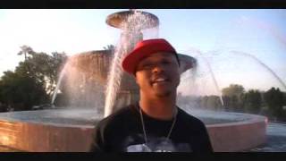 Dollar And A Dream (Official Video)