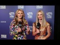 NASCAR Hall of Fame Red Carpet Show