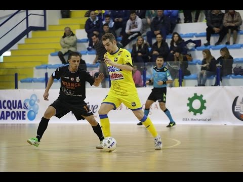 2015-16 16 Acqua - Asti