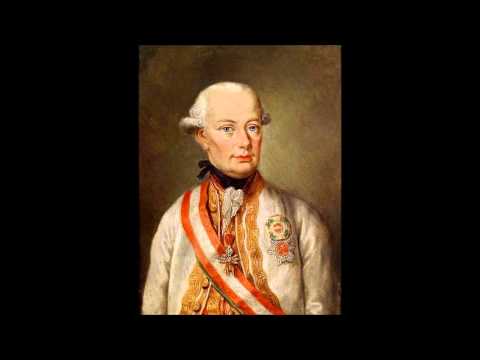 download lagu mp3 mp4 Mozart Requiem Coronation Mass Etc, download mp3 Mozart Requiem Coronation Mass Etc free downloadn, video klip Mozart Requiem Coronation Mass Etc