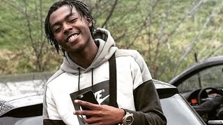 Koba LaD - Intro(Clip Vidéo)