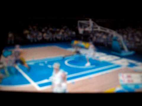 nba live 06 psp download