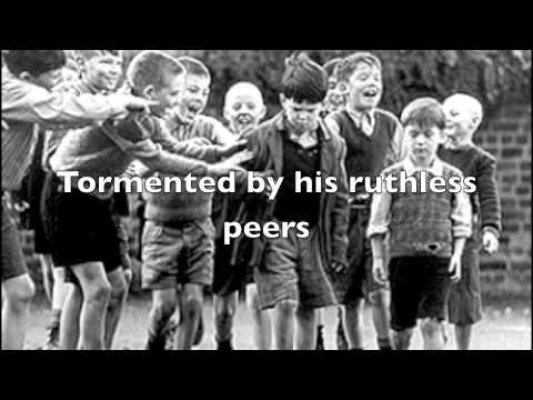 Angela's Ashes Trailer