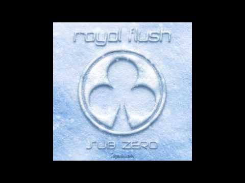 Official - Royal Flush - Summer Breeze