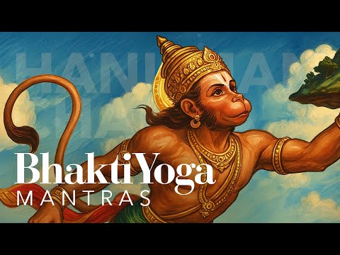 Srī Rām Jai Rām video thumbnail