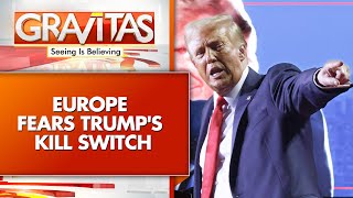 [討論] 歐洲擔心美國關閉F-35GPS