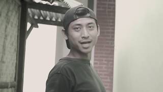Download lagu DOM 65 - Gentho Kates mp3 Download lagu DOM 65 - Gentho Kates mp3