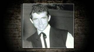 Sonny James - Climb Up The Ladder Of Love