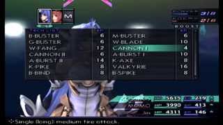 Finale, Part 2 - Let's Play Xenosaga III Part 144