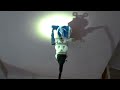 How to Add a Closet Light