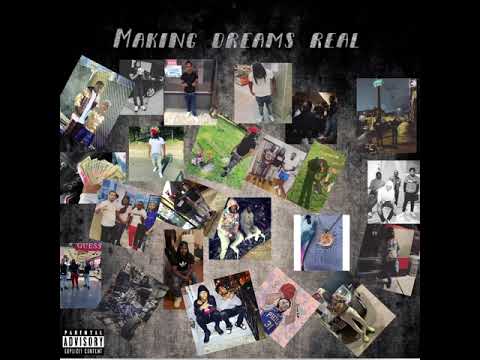 Mirski - Watch ft 100savv x Riley Mack