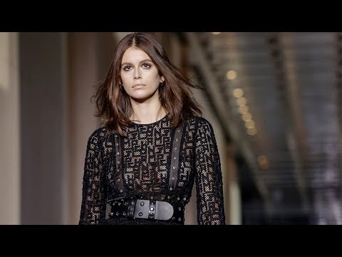 Longchamp | Fall Winter 2019/2020 Full Fashion Show | Exclusive