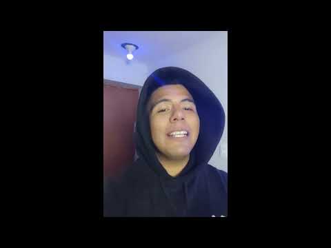 Jano Bonafide - Si no estás tú (Video Oficial)