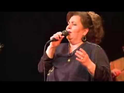 Hasiba Agic - Halka kuca na vratima