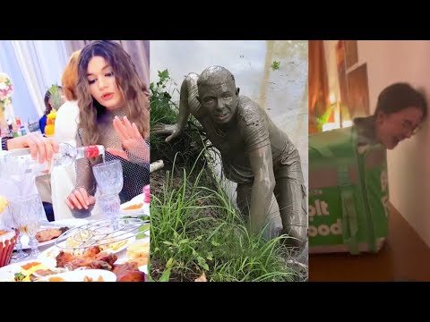 RUSSIAN FAILS. MEANWHILE IN RUSSIA, #RUSSIA #20