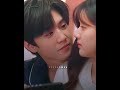 Hidden Love Edit Tamil ️ Cdrama Cdramaedit Hiddenlove