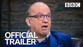 Dragons' Den welcomes its youngest Dragon ever! Series 19 Trailer - BBC Trailers