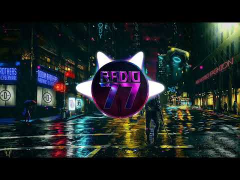 Lazerpunk - Covenant Max Brhon remix