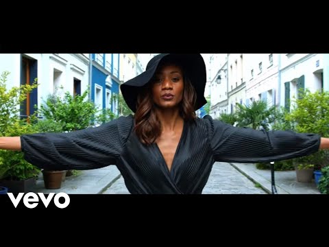 Dj Nays feat  Luccy.D - On va Decoller (Official Music Video)