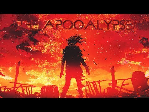 NIVIRO - The Apocalypse (Original Mix)