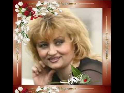 Marijana Gancu UZIVO