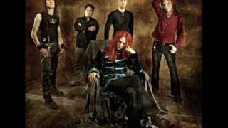 Bài hát Storm (unplugged) - Nghệ sĩ trình bày Reflexion